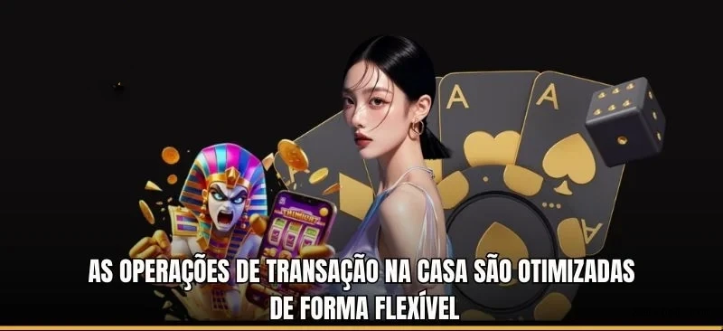 GoHighGoneFishing: Mergulhando na Aventura de Pesca Virtual com 29Ix