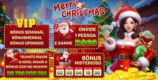 Comunidade Jogadores