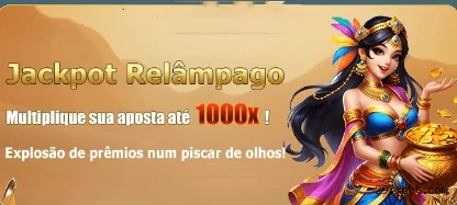 ChinShiHuang: Descubra o Fascinante Mundo do Novo Jogo de Estratégia