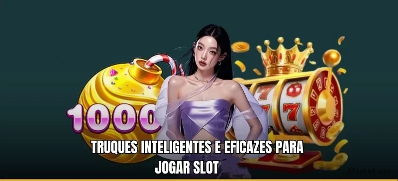 GoHighGoneFishing: Mergulhando na Aventura de Pesca Virtual com 29Ix