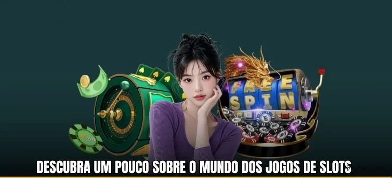 29Ix Explorando o Mundo de Kong: Um Jogo Cativante e Desafiador