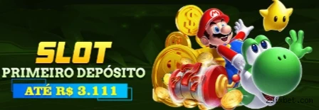 29Ix ChinShiHuang: Descubra o Fascinante Mundo do Novo Jogo de Estratégia