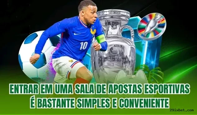 29Ix JManiaGoldenEggs: O Jogo de Estratégia que Revoluciona o Mercado de Games