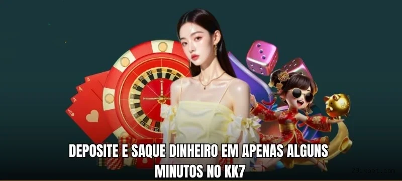 GoHighGoneFishing: Mergulhando na Aventura de Pesca Virtual com 29Ix