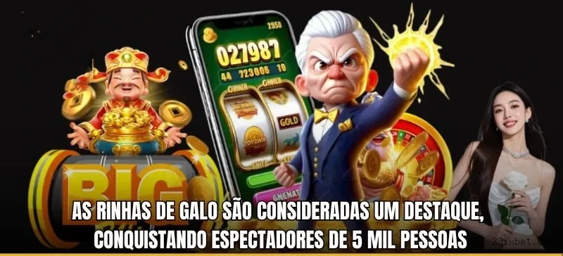 Descubra o Mundo de Aventura em HotVolcanoBonusBuy: Uma Experiência Explosiva