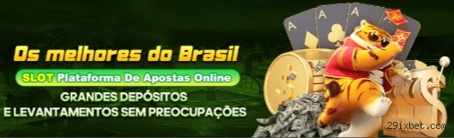 29Ix Descubra CacheRush: O Novo Fenômeno dos Jogos Digitais