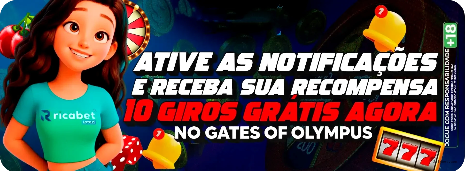 Descubra o Mundo de Aventura em HotVolcanoBonusBuy: Uma Experiência Explosiva